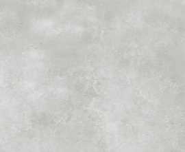 Керамогранит Pardis Ceramic Pazh 184399 Varna Gray Matt 80x80
