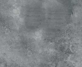 Керамогранит Pardis Ceramic Pazh 184350 Varna Matt 80x80
