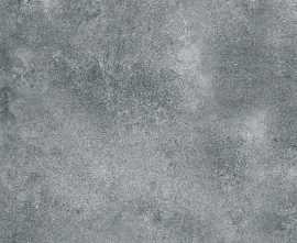 Керамогранит Pardis Ceramic Pazh 174350 Varna Matt 60x120