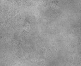 Керамогранит Pardis Ceramic Pazh 164398 Valentino Dark Grey 60x60