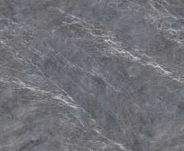 Керамогранит Pardis Ceramic Pazh 166519M Unas Dark Polished 60x60