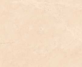 Керамогранит Ceradim Mramor Fancy Cream Бежевый Полированный 60х60