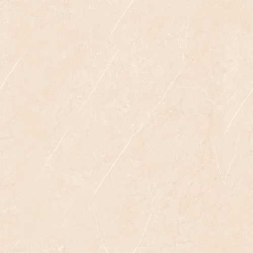 Керамогранит Ceradim Mramor Delight Бежевый Полированный 60х60