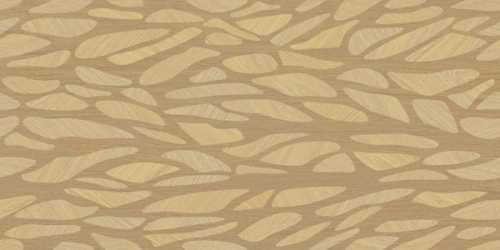 Керамогранит Cristacer Woodlay Forest Multi 60x120