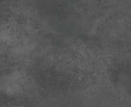 Керамогранит Ceradim Concrete Courage Graphite Графитовый Матовый 60х120