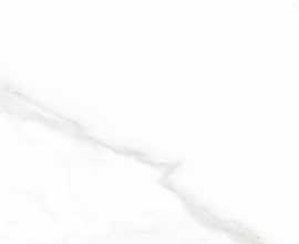 Керамогранит Ceradim Carrara Excellent Silver Белый Матовый 60х60