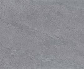 Керамогранит Ceradim Beton Majestic Graphite Графитовый Матовый 60х120