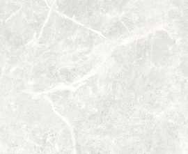 Керамогранит Ceradim Stone Cool White Белый Полированный 60х60