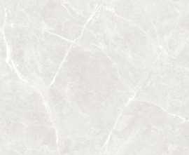 Керамогранит Ceradim Stone Cool White Белый Полированный 60х120