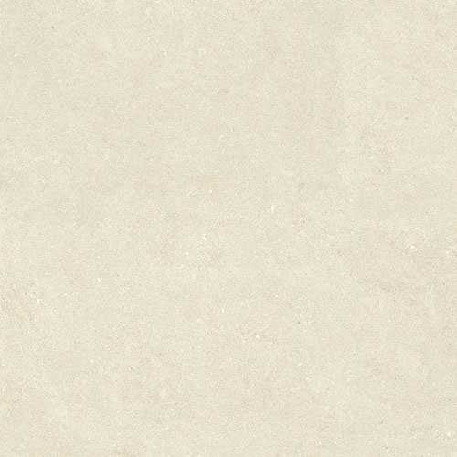 Керамогранит Lea Ceramiche LGWIN00 Intense Clair Nat RT 9mm 60x60