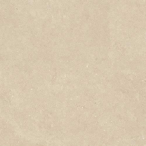 Керамогранит Lea Ceramiche LGWIN10 Intense Beige Nat RT 9mm 60x60