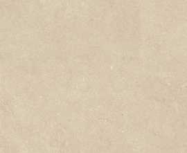 Керамогранит Lea Ceramiche LGWIN10 Intense Beige Nat RT 9mm 60x60