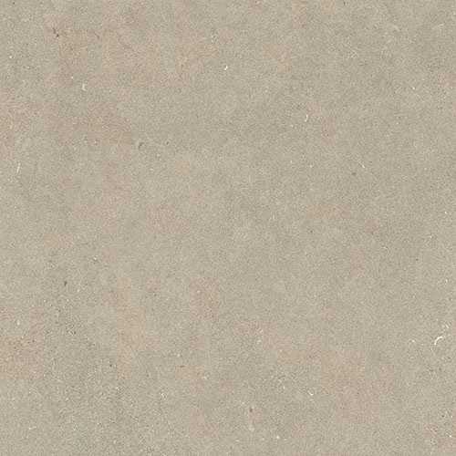 Керамогранит Lea Ceramiche LGWIN40 Intense Toffee Nat RT 9mm 60x60