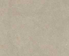 Керамогранит Lea Ceramiche LGWIN40 Intense Toffee Nat RT 9mm 60x60