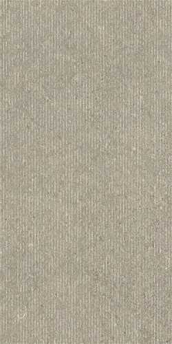 Керамогранит Lea Ceramiche LGXIN4T Intense Toffee Trait Nat RT 9mm 60x120