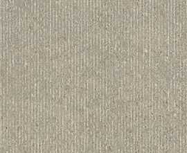 Керамогранит Lea Ceramiche LGXIN4T Intense Toffee Trait Nat RT 9mm 60x120