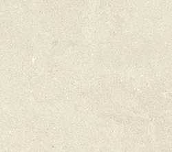 Керамогранит Lea Ceramiche LGXIN0L Intense Clair Lapp RT 9mm 60x120