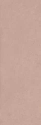 Керамогранит Lea Ceramiche LSAPG05 Pigmenti Mauve Nat 3.5mm 100x300