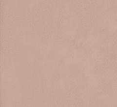 Керамогранит Lea Ceramiche LSAPG05 Pigmenti Mauve Nat 3.5mm 100x300