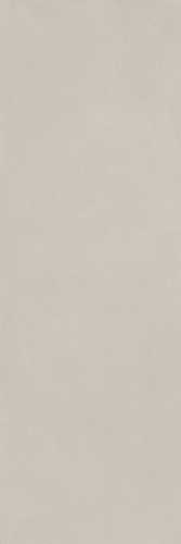 Керамогранит Lea Ceramiche LSAPG06 Pigmenti Mist Nat 3.5mm 100x300