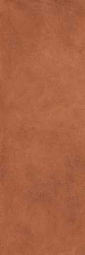 Керамогранит Lea Ceramiche LSAPG01 Pigmenti Canyon Nat 3.5mm 100x300