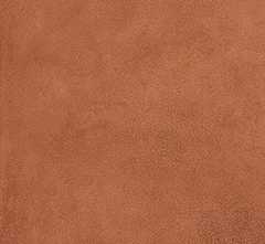 Керамогранит Lea Ceramiche LSAPG01 Pigmenti Canyon Nat 3.5mm 100x300