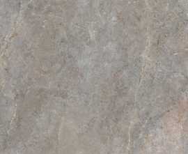 Керамогранит Lea Ceramiche LS6AL30 Anthology Slimtech 03 Earth Natural RT 6mm 120x278