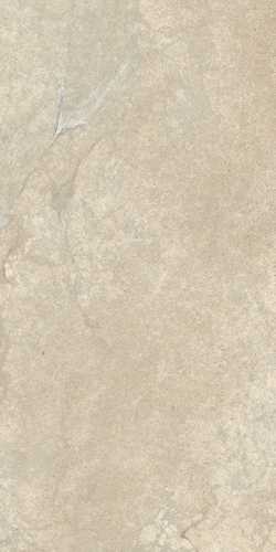 Керамогранит Lea Ceramiche LGXAL25 Anthology 02 Desert Nat. RT 9.5mm 60x120