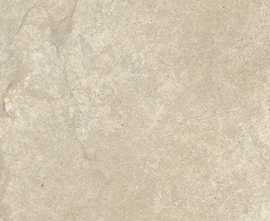 Керамогранит Lea Ceramiche LGXAL25 Anthology 02 Desert Nat. RT 9.5mm 60x120