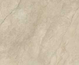 Керамогранит Lea Ceramiche LS6AL20 Anthology Slimtech 02 Desert Natural RT 6mm 120x278