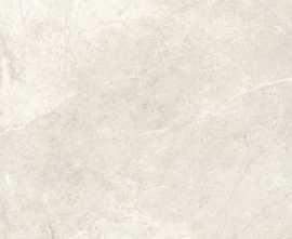 Керамогранит Lea Ceramiche LS6AL10 Anthology Slimtech 01 White Natural RT 6mm 120x278