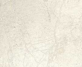 Керамогранит Lea Ceramiche LGXAL15 Anthology 01 White Natural RT 9.5mm 60x120