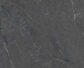 Керамогранит Lea Ceramiche LS6AL50 Anthology Slimtech 05 Dark Nat. RT 6mm 120x278