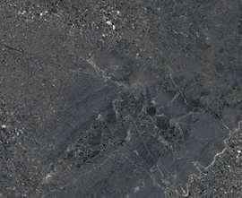 Керамогранит Lea Ceramiche LGXAL55 Anthology 05 Dark Nat. RT 9.5mm 60x120