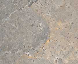 Керамогранит Lea Ceramiche LGXAL35 Anthology 03 Earth Nat. RT 9.5mm 60x120