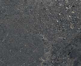 Керамогранит Lea Ceramiche LGXAL50 Anthology 05 Dark Worn RT 9.5mm 60x120