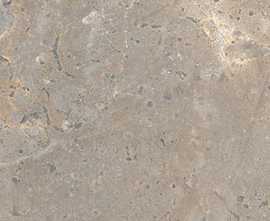 Керамогранит Lea Ceramiche LGXAL30 Anthology 03 Earth Worn RT 9.5mm 60x120