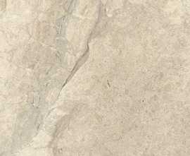 Керамогранит Lea Ceramiche LGXAL20 Anthology 02 Desert Worn RT 9.5mm 60x120