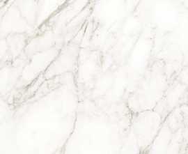Керамогранит Ceradim Carrara Immense Белый Полированный 80х80