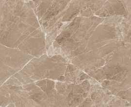 Керамогранит Ceradim Mramor Chic Beige Бежевый Полированный 60х60