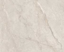 Керамогранит Ceradim Mramor Godly Beige Светло-бежевый Полированный 60х60