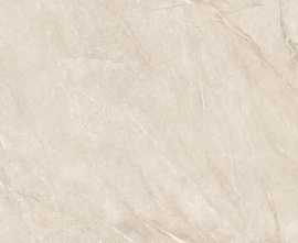 Керамогранит Ceradim Mramor Godly Beige Светло-бежевый Полированный 60х120