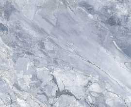 Керамогранит Ceradim Ocean Gorgeous Blue Голубой Полированный 60х60