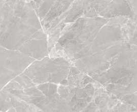 Керамогранит Ceradim Mramor Chic Silver Серый Полированный 60х60