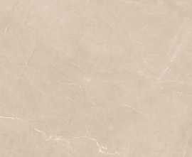 Керамогранит Ceradim Stone Divine Beige Бежевый Матовый 60х120
