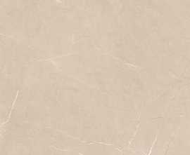 Керамогранит Ceradim Stone Divine Beige Бежевый Матовый 60х60