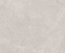 Керамогранит Ceradim Stone Divine Grey Серый Матовый 60х120