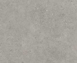 Керамогранит Kerranova K-2062/MR Monochrom Grey 600x1200x10