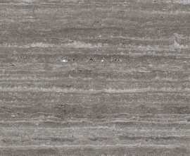 Керамогранит Neodom N80013 Asian Nero Polished 60x120