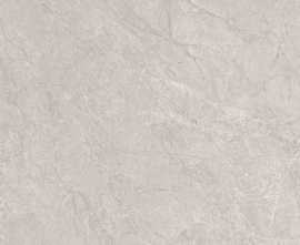 Керамогранит Neodom N20555 Aristo Grey Tm 60x120